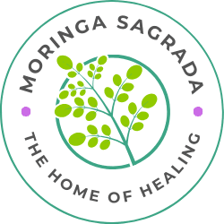 Moringa Sagrada