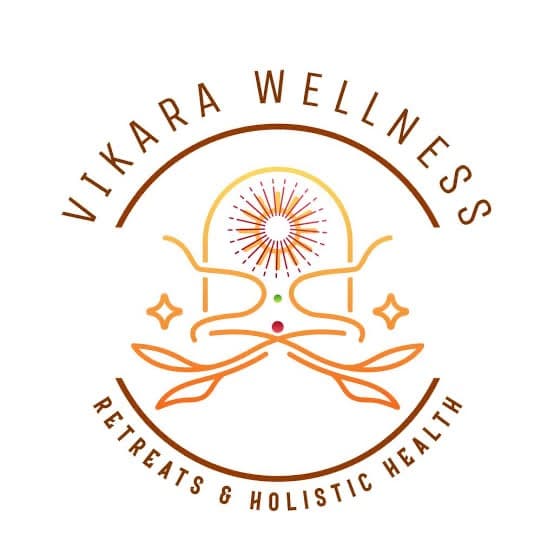 Vikara Wellness Retreats