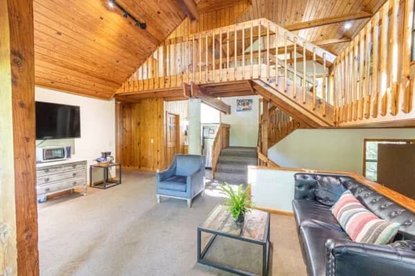 Accommodation 3