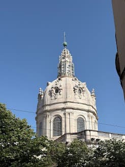 Embody Your Senses Retreat at The Magic House, Lisbon, Portugal photo 4