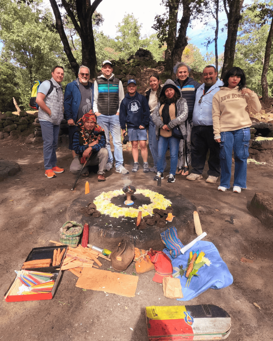 Belong, Heal & Thrive in Antigua photo 3