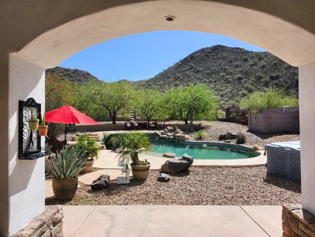 Lit Within Retreat - Intuition Activation in Peoria, United States