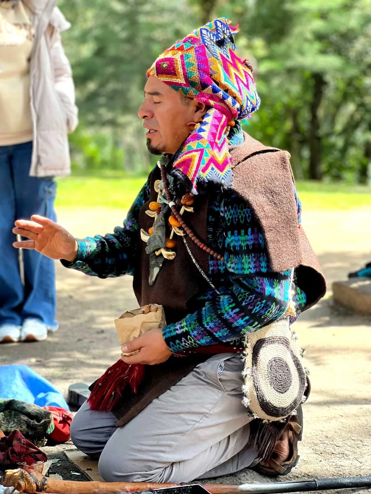 Belong, Heal & Thrive (for LGBTQ & allies) photo 2