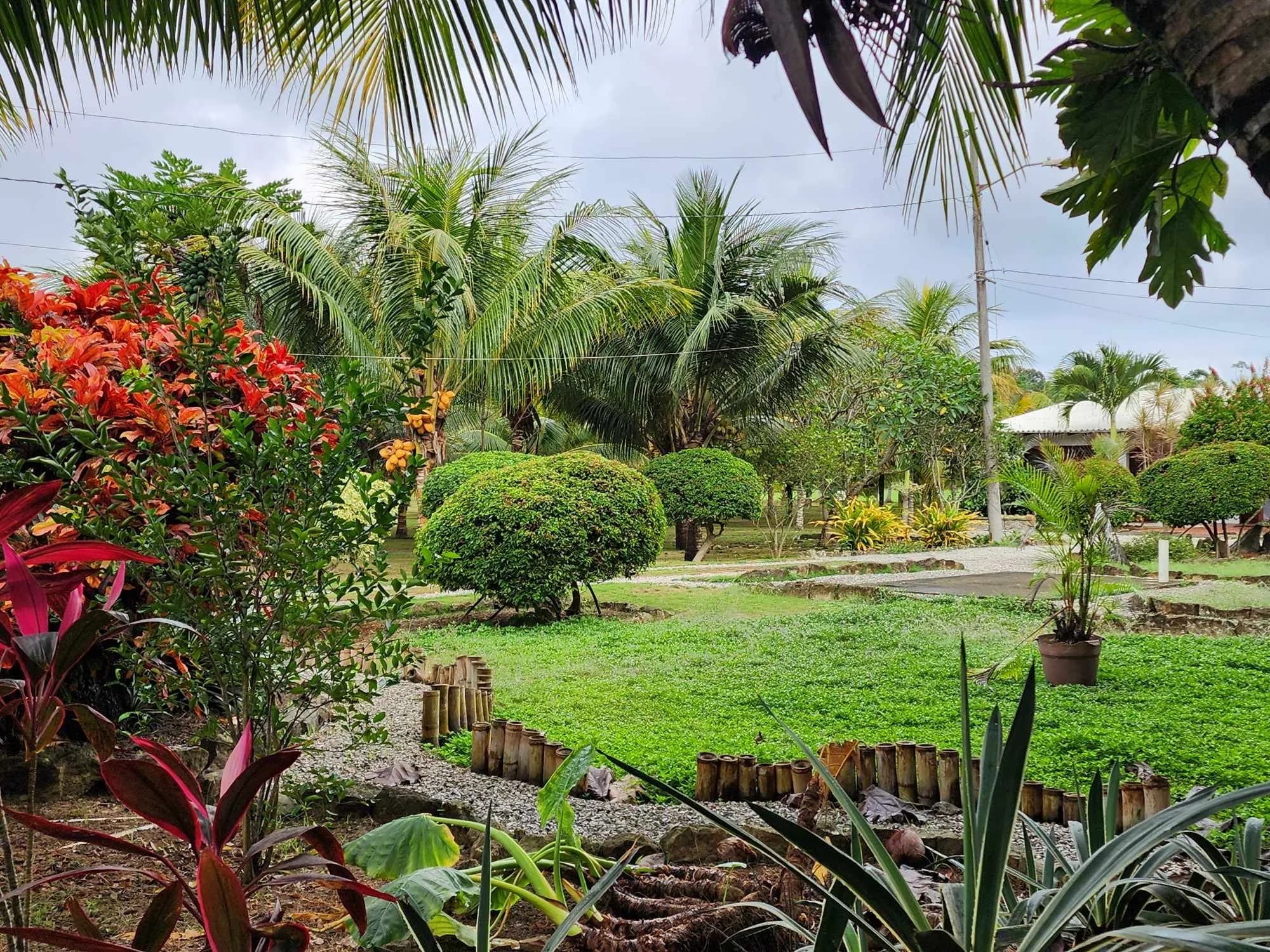 One Person, Ten Days, A Healing and Experiential Retreat Built Around You photo 4