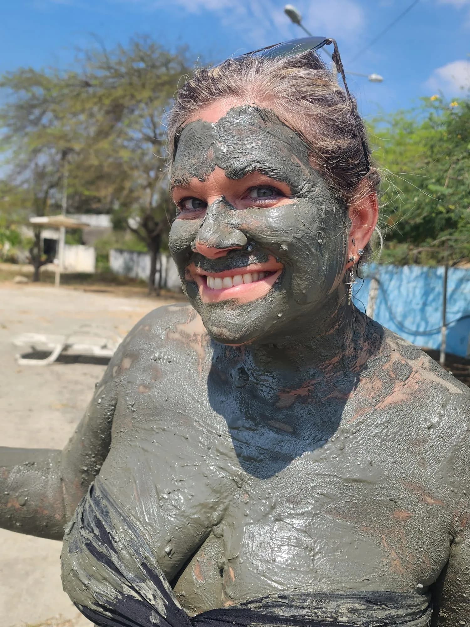 Finding the Woman Within the Mother - An Adventure Retreat for Women photo 5