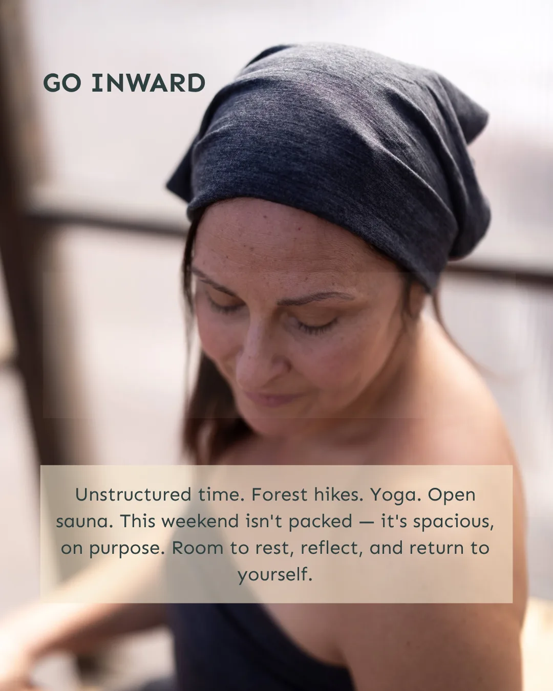 Wild Rise: Rituals of Renewal photo 3