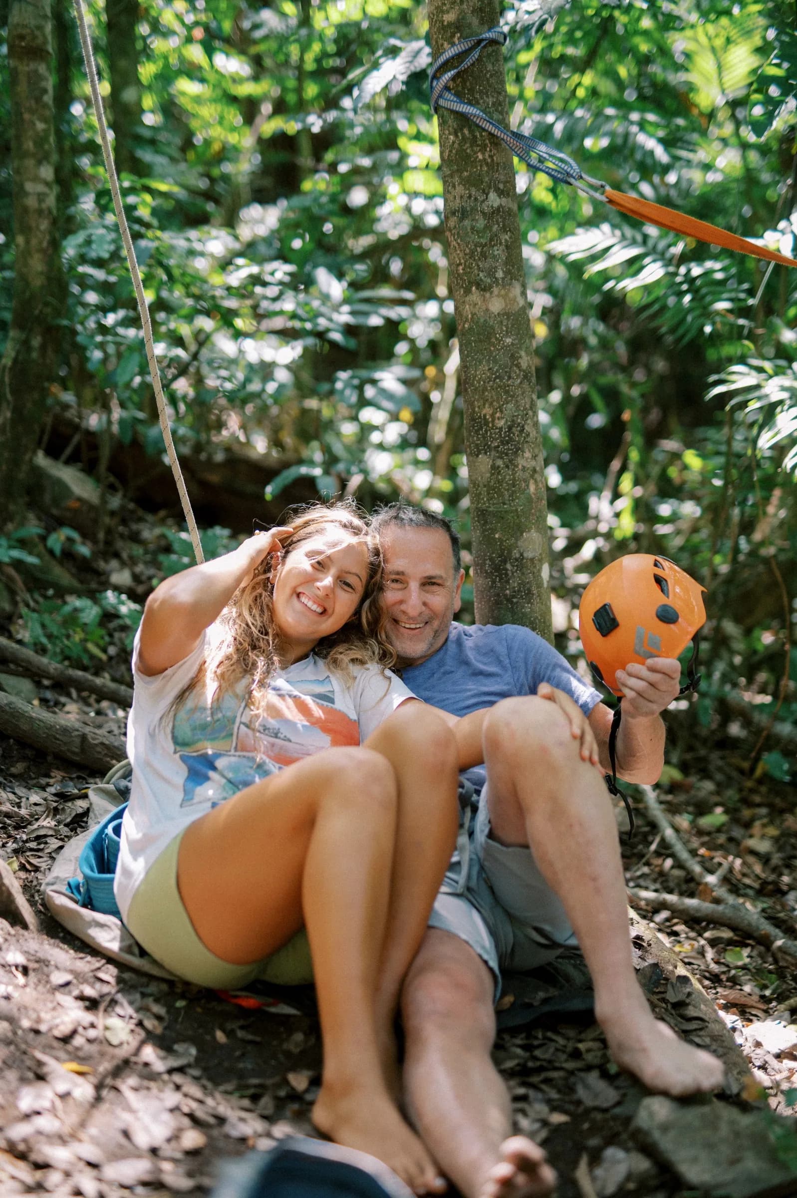 Doors to the Wild Self: Costa Rica Yoga Retreat photo 5