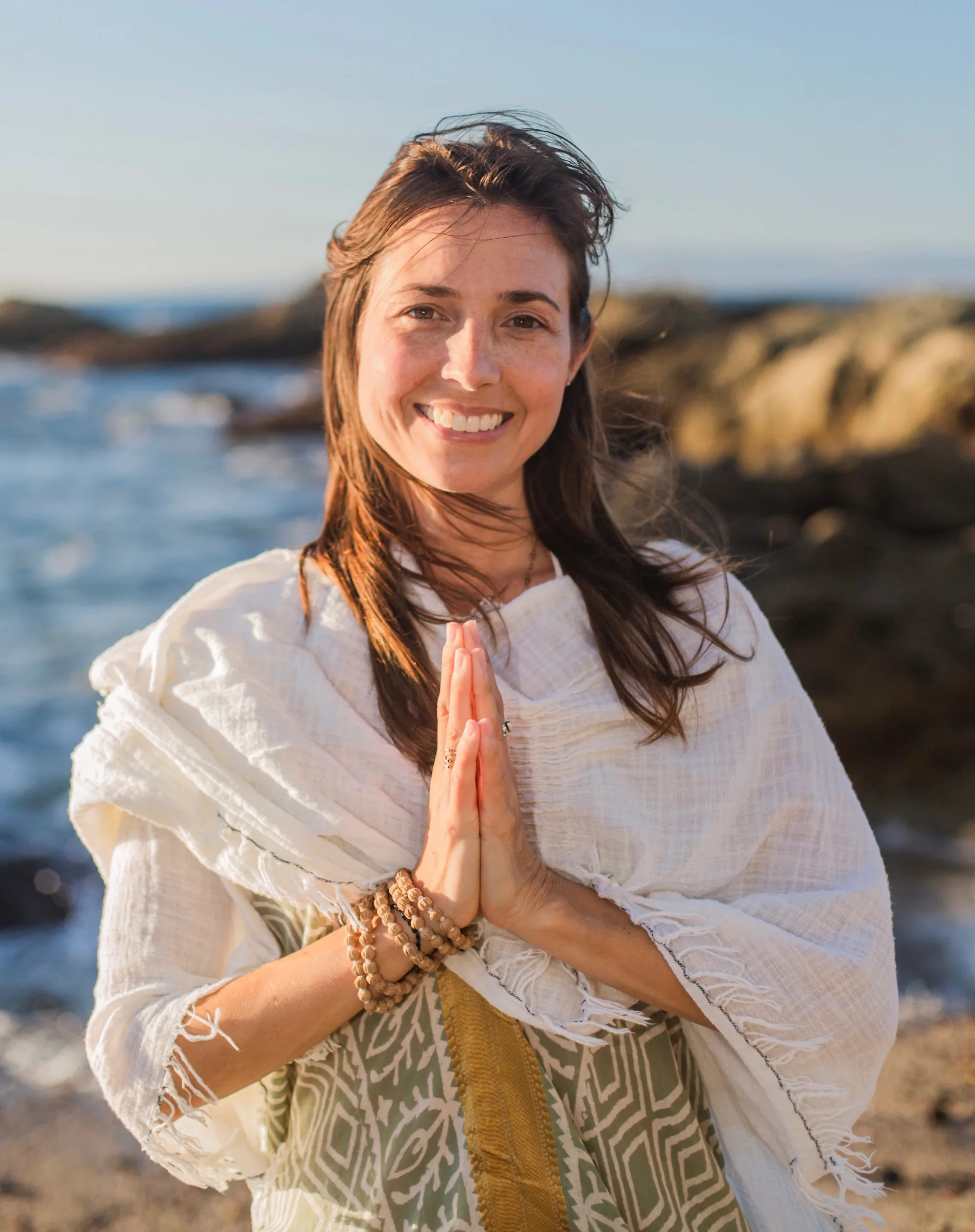 6 Day Love YOU Better Rest & Recovery Holistic Wellness Retreat photo 2