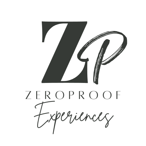 Zero Proof Experiences