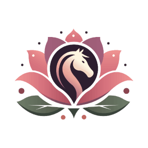 Women Empowered Recovery